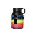 Armaf Odyssey Spectra