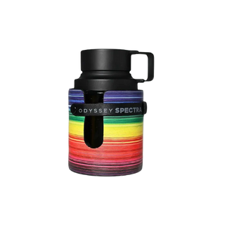 Armaf Odyssey Spectra
