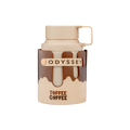 Armaf Odyssey Toffee Coffee