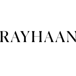 Rayhaan
