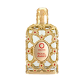 Orientica Royal Amber