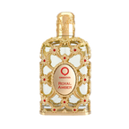 Orientica Royal Amber